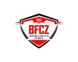 /public/logoimage/1591324432BFCZ 1996.png